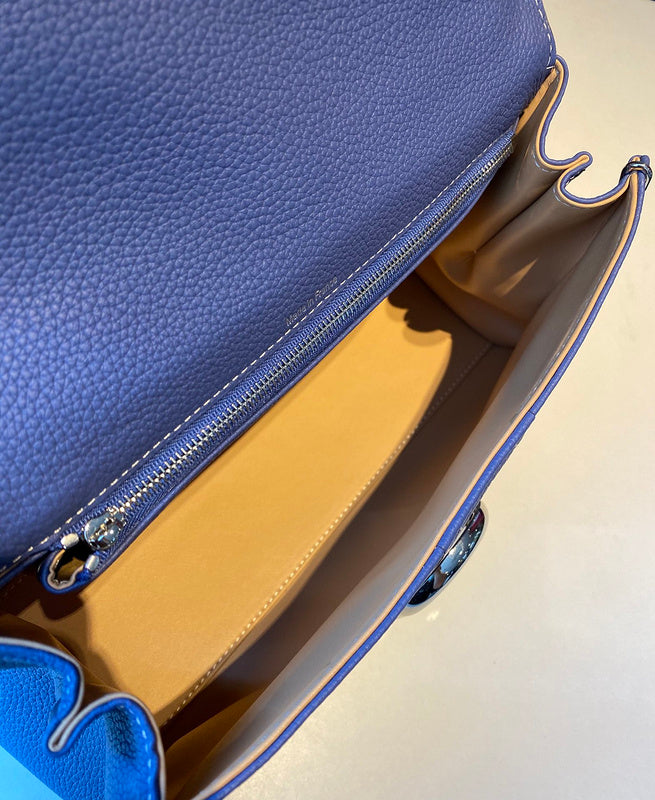 Luxurious Totes - Latest - 6148