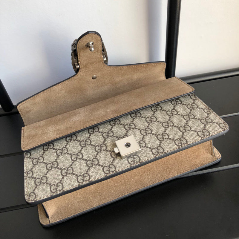 Luxurious Totes - Latest - 4359