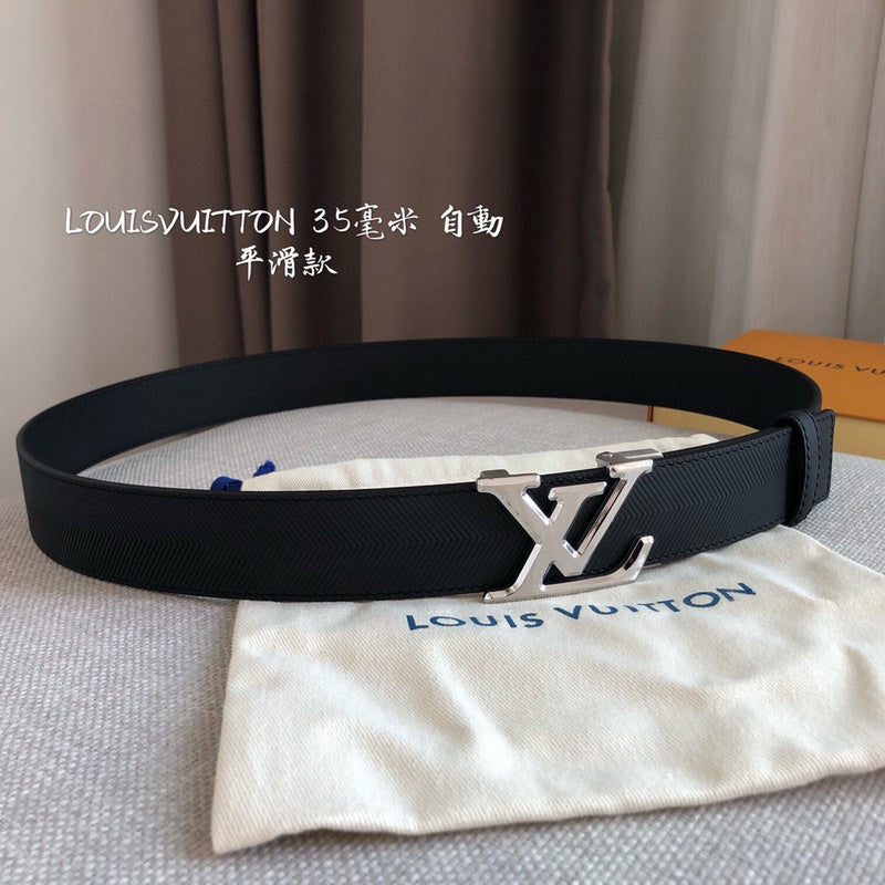 Luxurious Totes - Latest - 10435