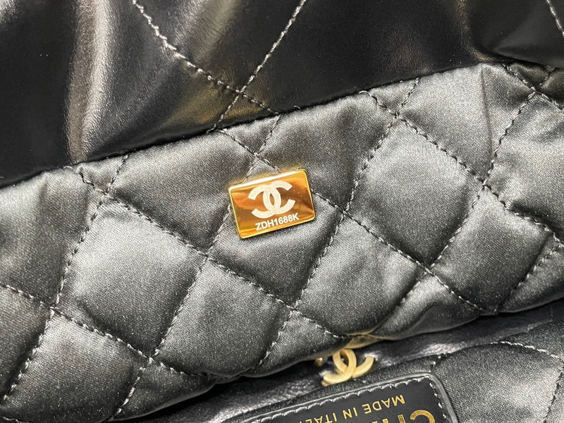 Style My Style - CHL Bags - 281
