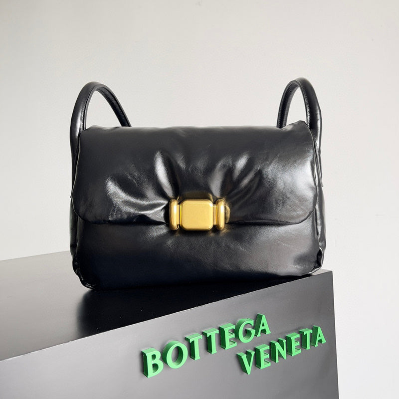 Luxurious-Totes - BV Bags - 453