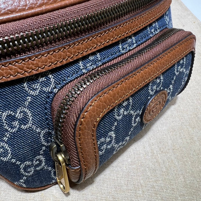 GUI - Luxurious Totes - 481