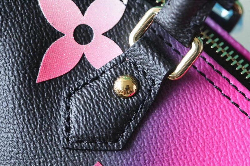 Lux-Totes - LOV Bags - 705