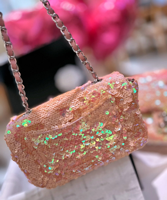 Luxurious Totes - CNL3 Bags - 106