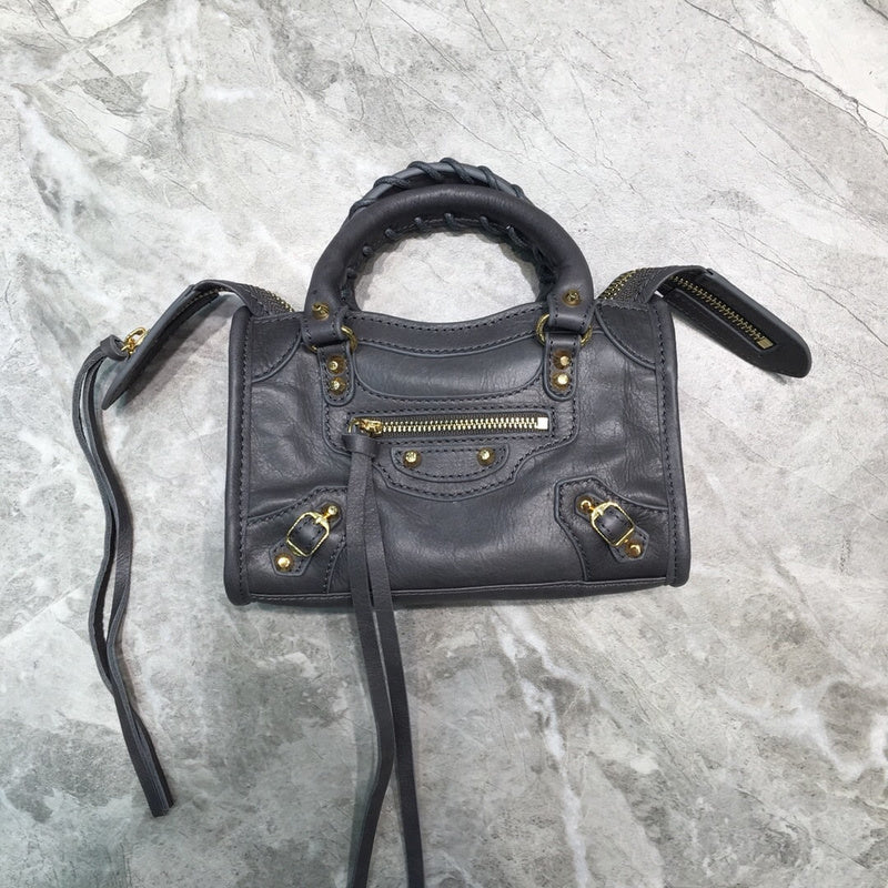 Style My Style - BGA Bags - 796