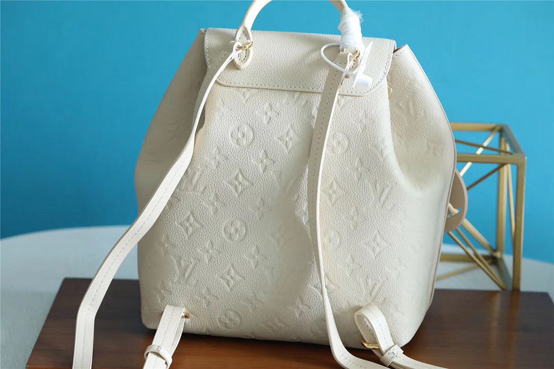 Lux-Totes - LOV Bags - 017