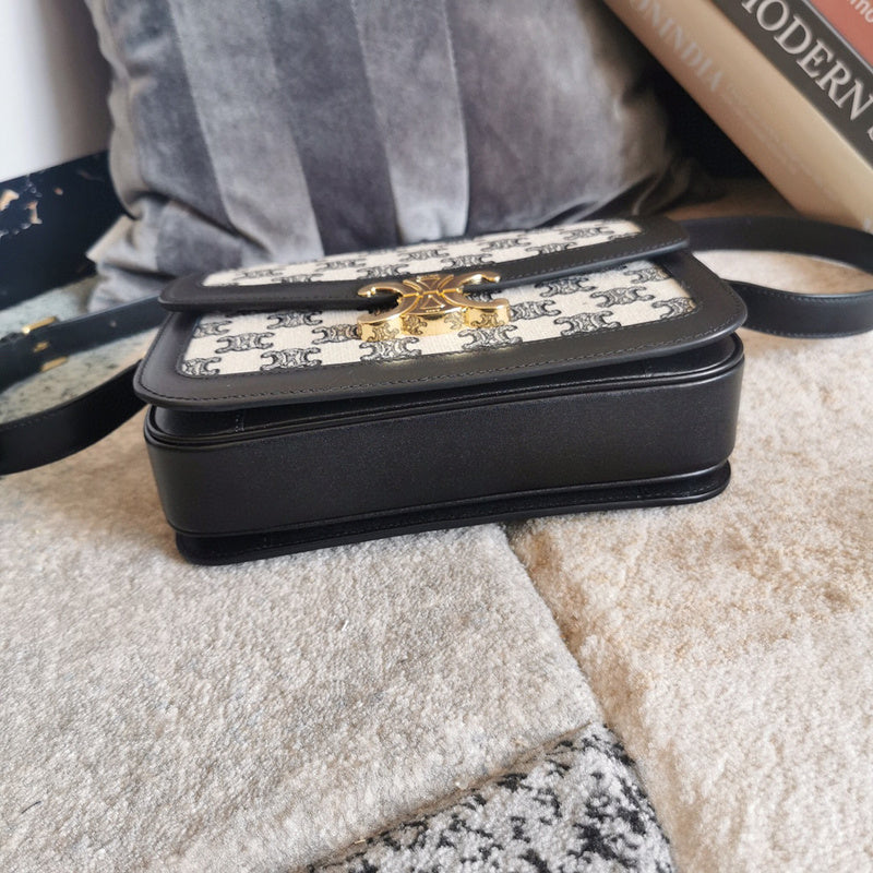 Style My Style3 - COL Women Bags - 048