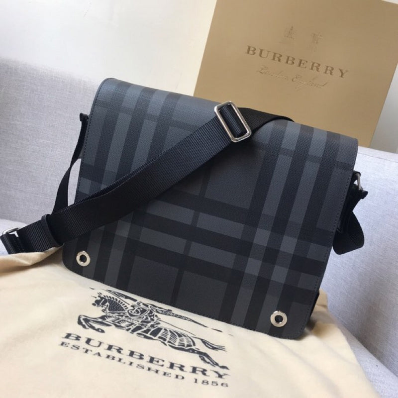 Luxurious-Totes - BBR Bags - 703
