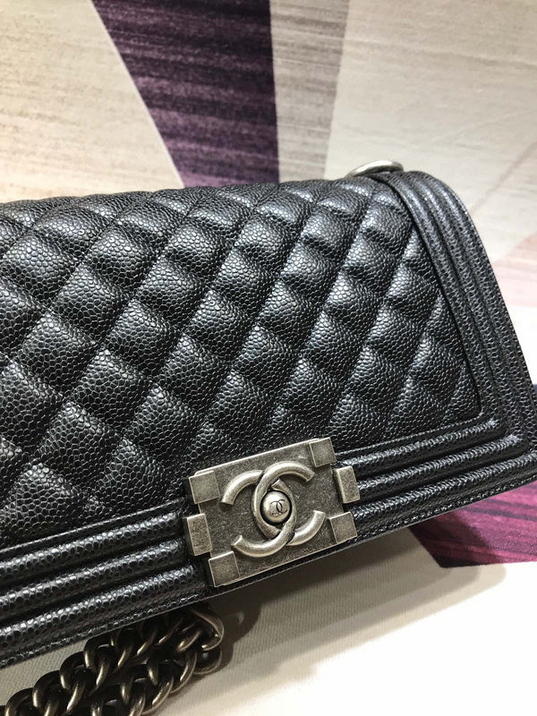 Style My Style - CHL Bags - 353