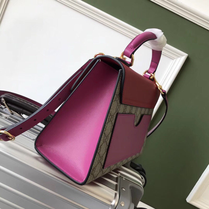 Luxurious Totes - Latest - 9910
