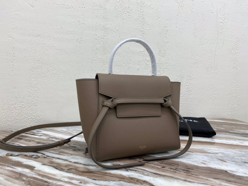 Style My Style3 - COL Women Bags - 142