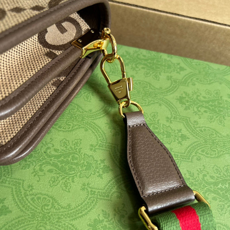 Lux-Totes - GCI Bags - 2309