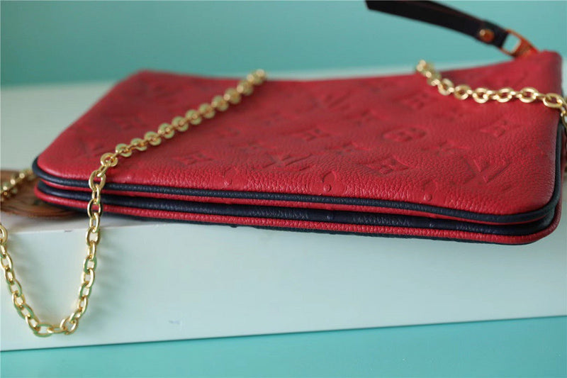Lux-Totes - LOV Bags - 756