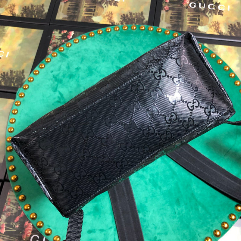 Lux-Totes - GCI Bags - 2135