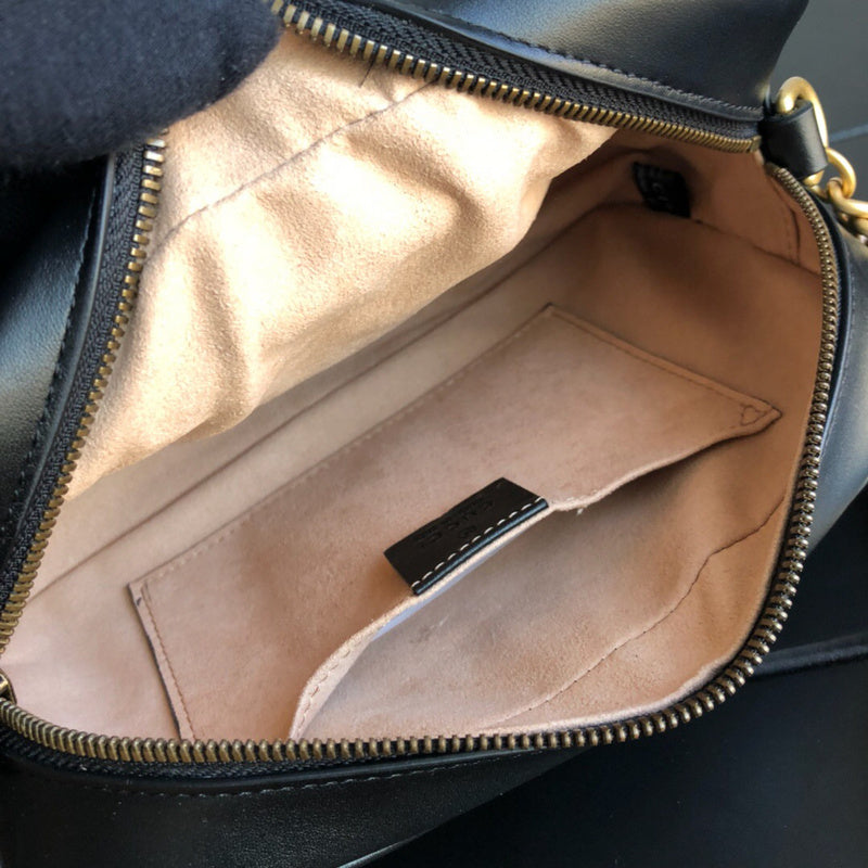 Luxurious Totes - Latest - 4315