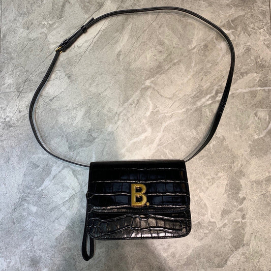 Style My Style - BGA Bags - 610