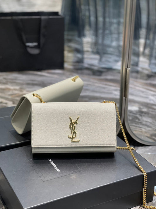 Luxurious Totes - Latest - 8568
