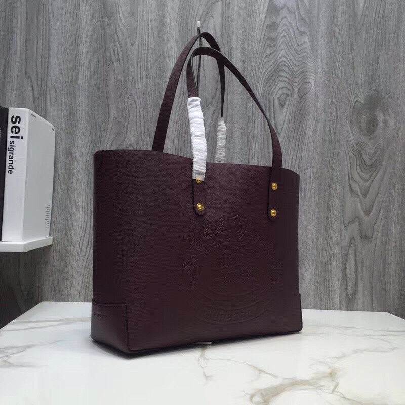 Style My Style - BBR Bags - 062