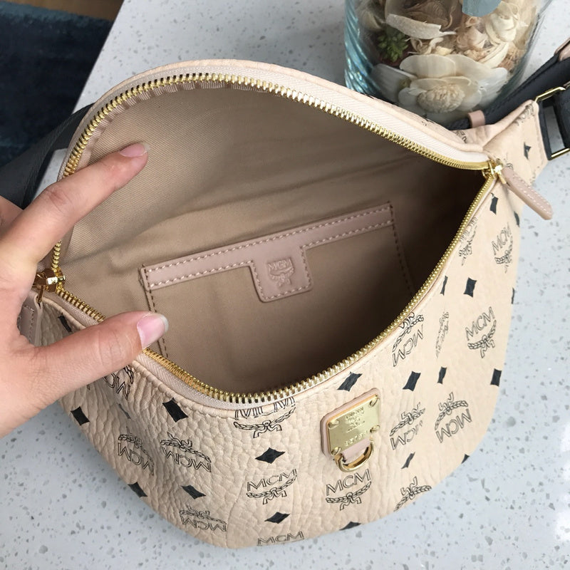 Luxurious Totes - Latest - 7754