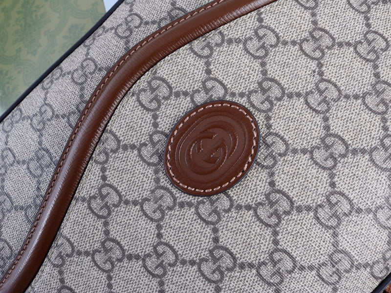 GUI - Luxurious Totes - 765