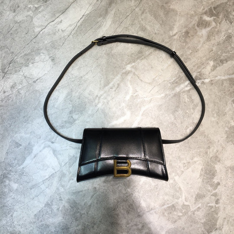 Style My Style - BGA Bags - 907