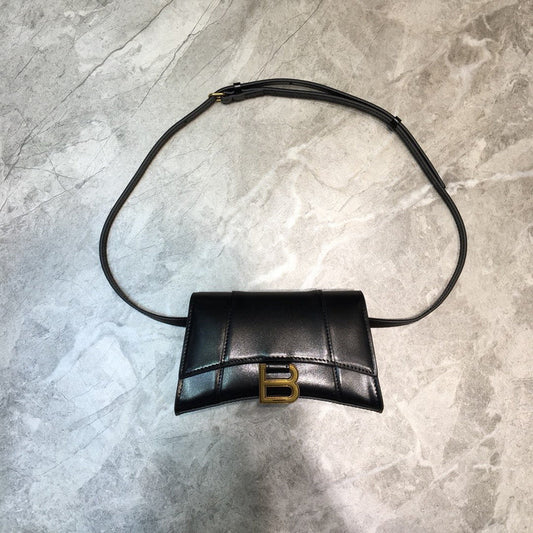 Style My Style - BGA Bags - 907