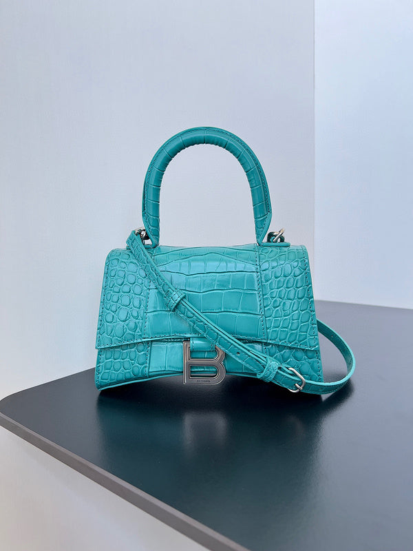 Luxurious-Totes - BGA Bags - 623