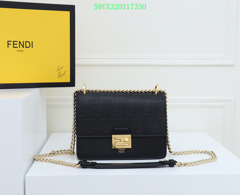 GC - Shoulder - 3388