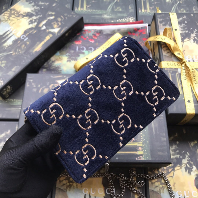 Luxurious Totes - Latest - 4385