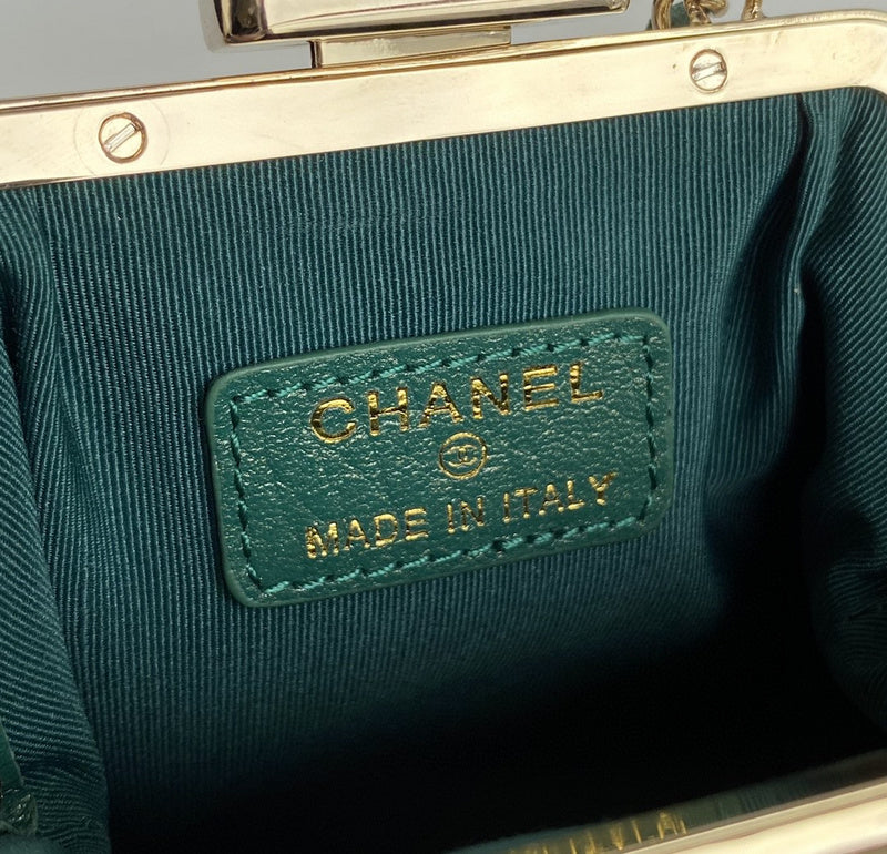 Style My Style - CHL Bags - 557