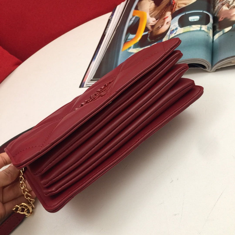 The-ZEP - PDA Bags - 1247