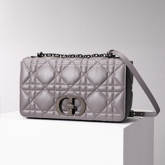 Luxurious Totes - Latest - 6288