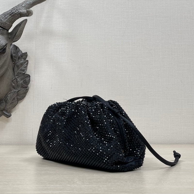 Luxurious Totes - Latest - 6924