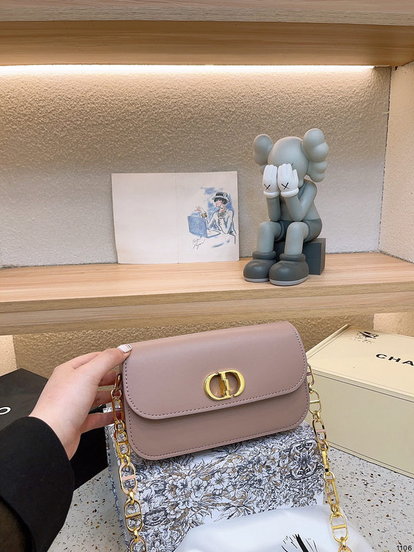 Luxurious Totes - DOR2 Bags - 162