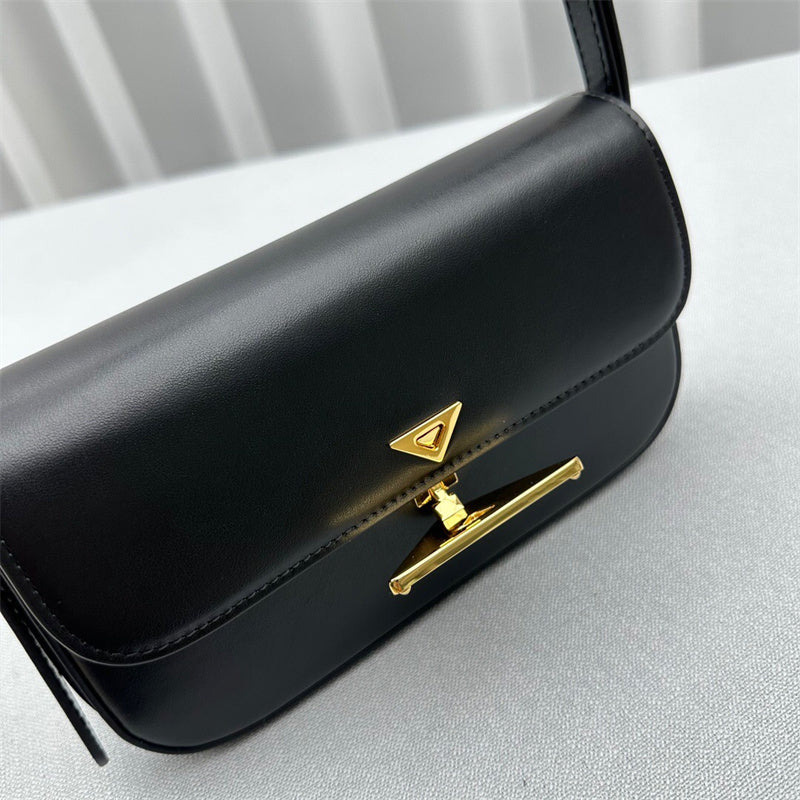 ZEP - PD Bags - 162