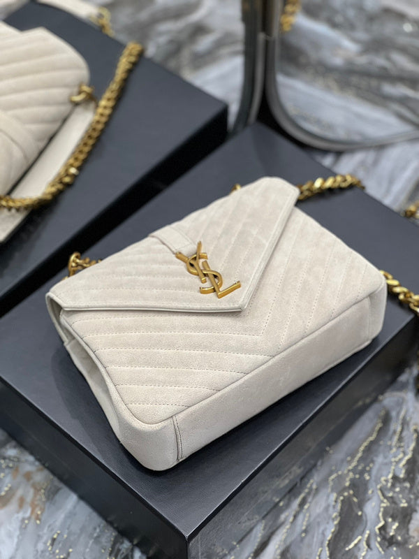 Luxurious Totes - Latest - 8512