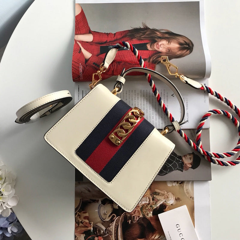 Luxurious Totes - Latest - 9931