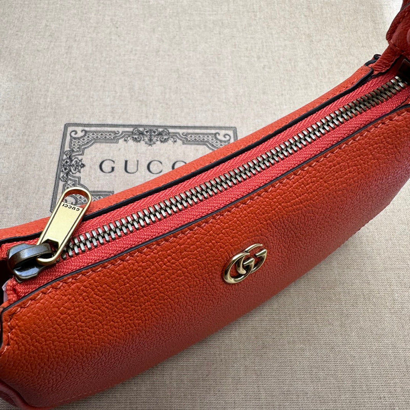 GUI - Luxurious Totes - 028