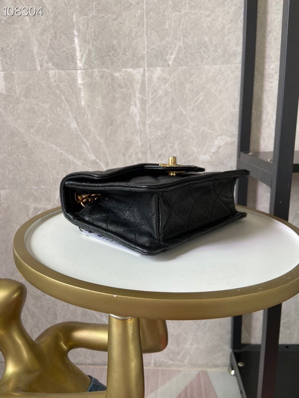 Style My Style - CHL Bags - 458
