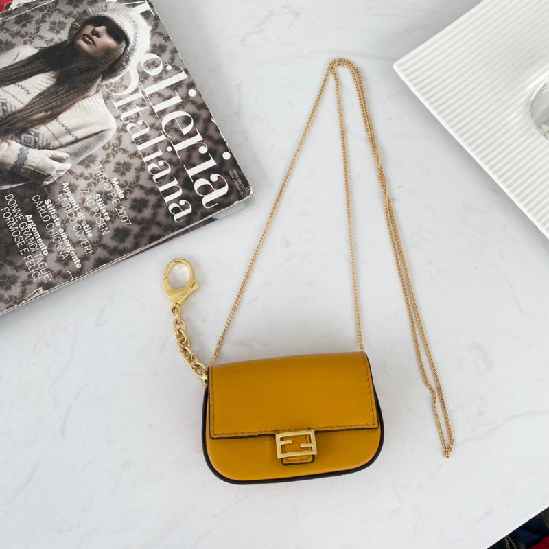 FDI Bags - Luxurious Bags  709