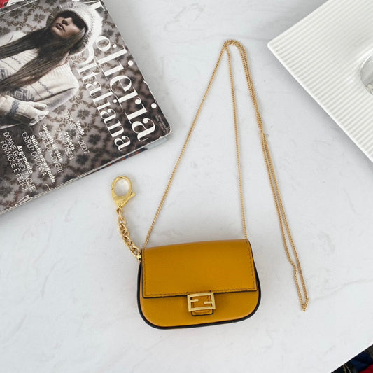FDI Bags - Luxurious Bags  709
