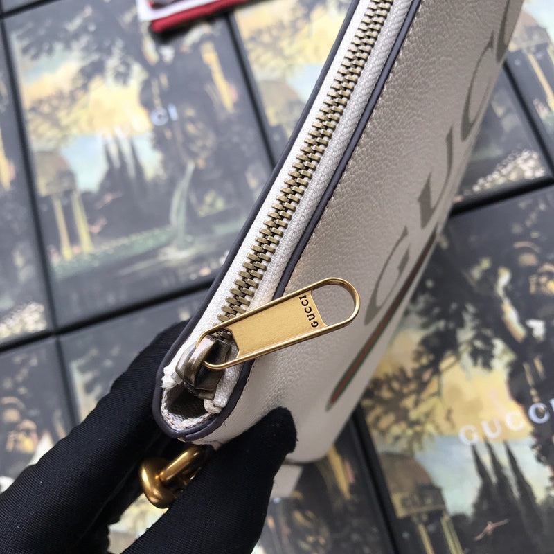 Lux-Totes - GCI Bags - 2894
