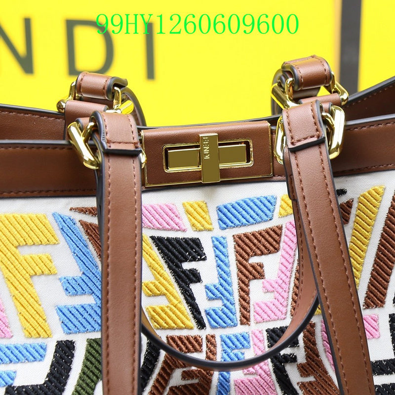GC - Shoulder - 3013