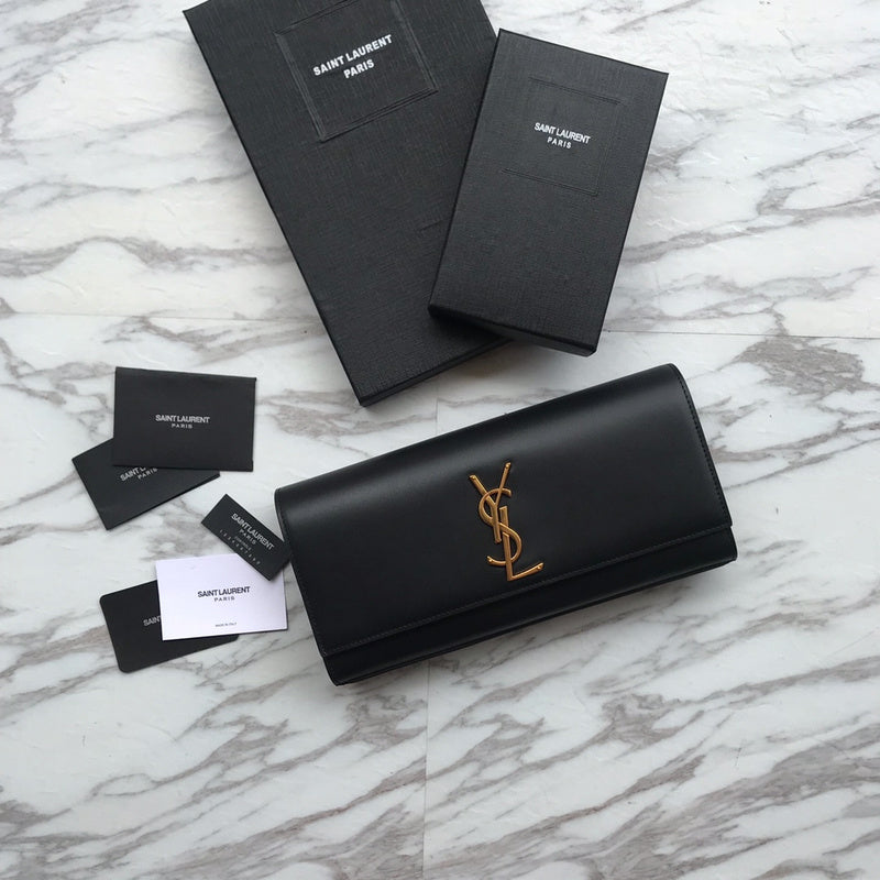 Luxurious Totes - Latest - 9215