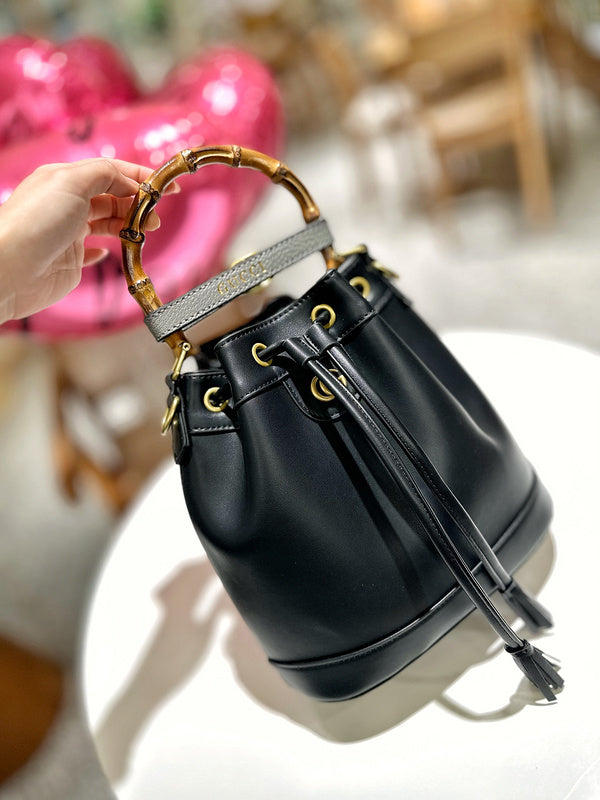 Luxurious Totes - GUI3 Bags - 065