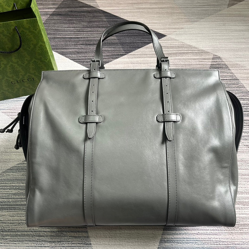 Lux-Totes - GCI Bags - 2249