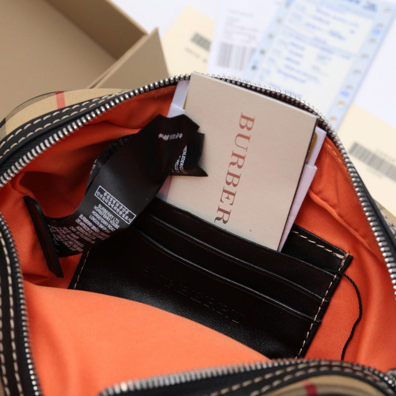 Style My Style - BBR Bags - 156