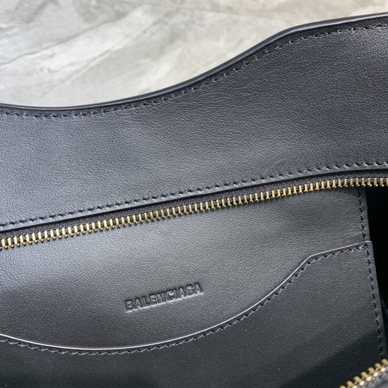 Style My Style - BGA Bags - 570