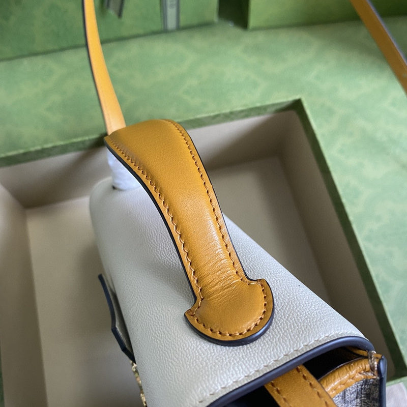 Luxurious Totes - Latest - 4111