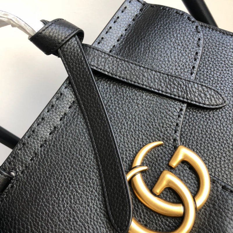 Luxurious Totes - Latest - 4252